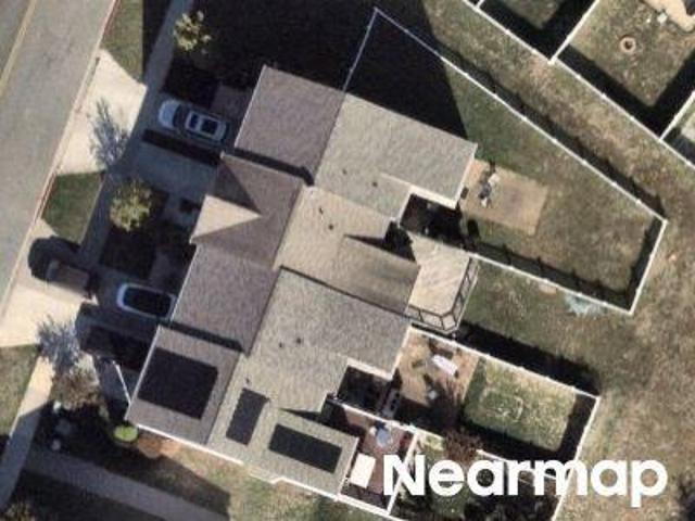 Property for sale in Hagerstown, Maryland