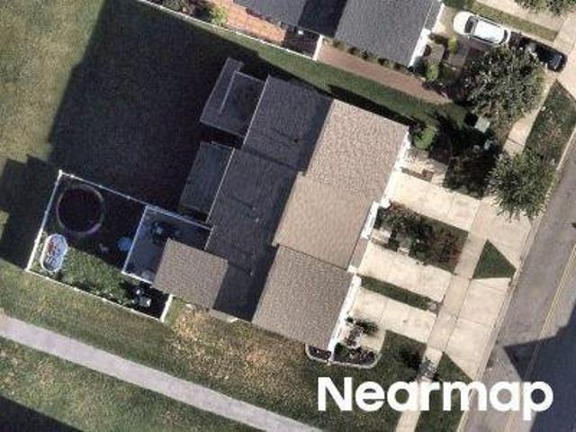 House for sale in Hagerstown, Maryland