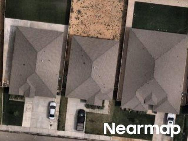 Property for sale in Odessa, Texas