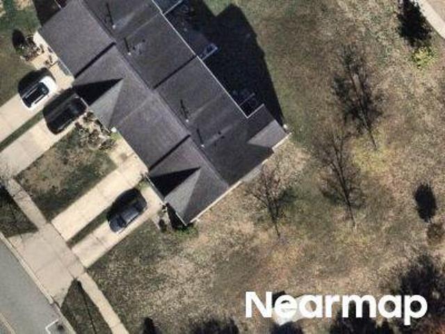 Townhouse for sale in Hagerstown, Maryland