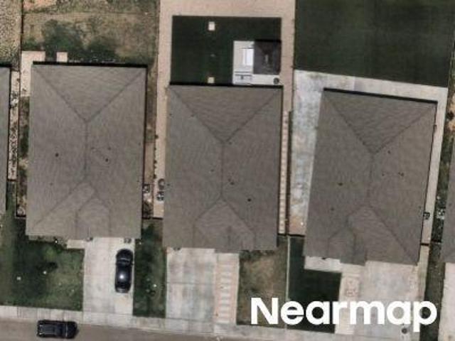 House for sale in Odessa, Texas