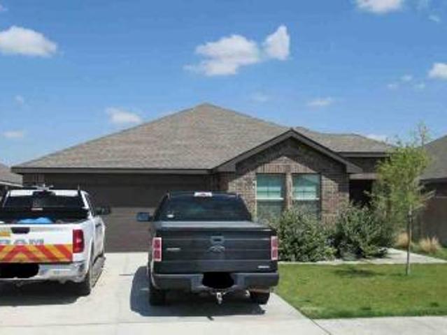 Property for sale in Odessa, Texas