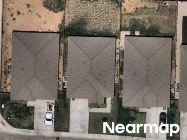 Property for sale in Odessa, Texas