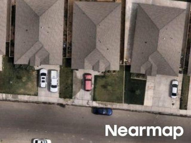 Property for sale in Odessa, Texas