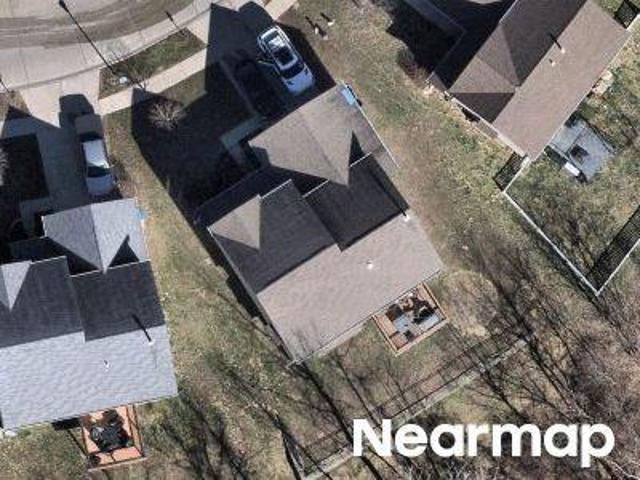 Property for sale in Earth City, Missouri