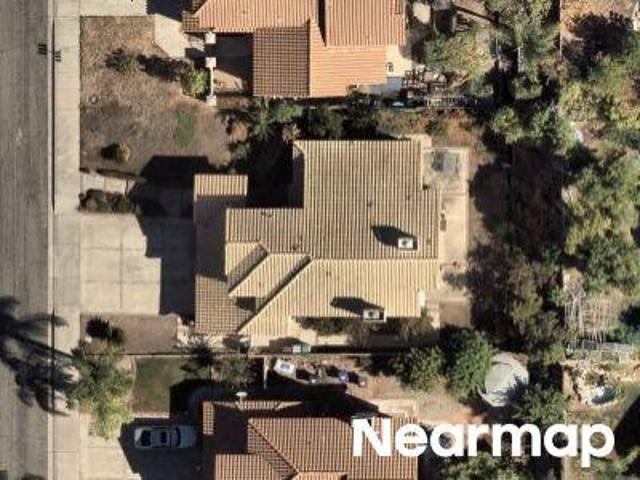 House for sale in Highland, California