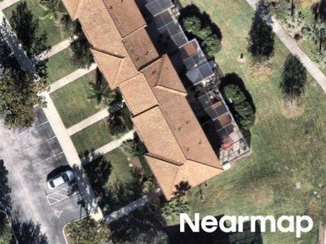 Townhouse for sale in Kissimmee