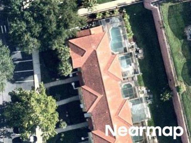 House for sale in Four Corners, Osceola County