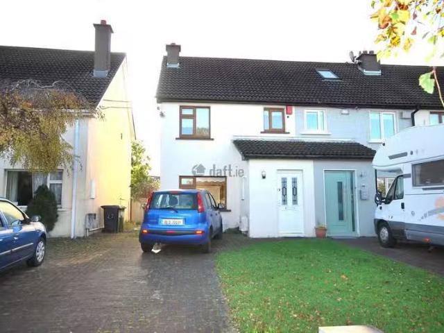 House to rent