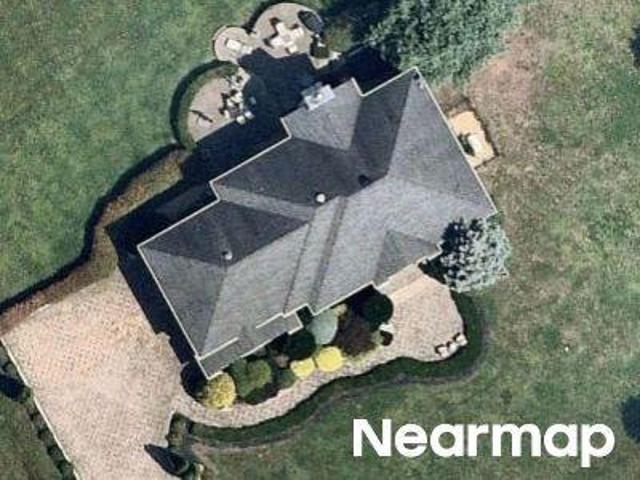 House for sale in Monmouth, New Jersey