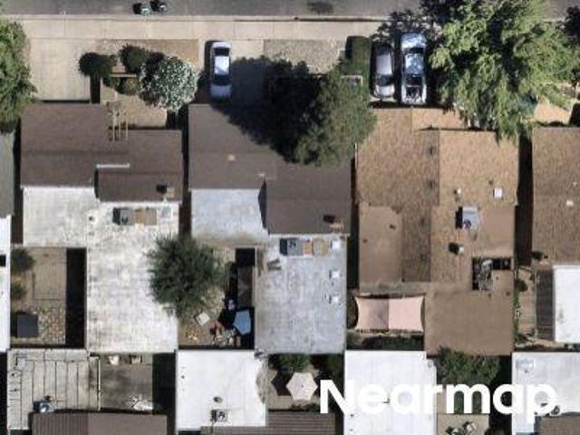 House for sale in Modesto, Stanislaus County