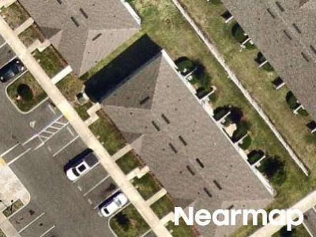 Townhouse for sale in Florida