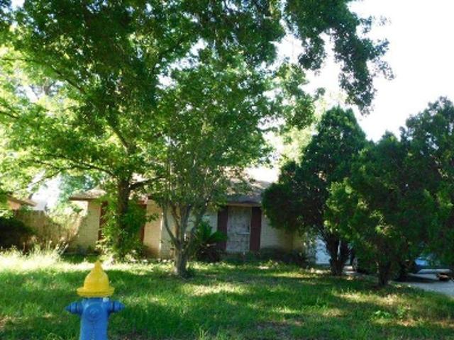 House for sale in Harris, Texas