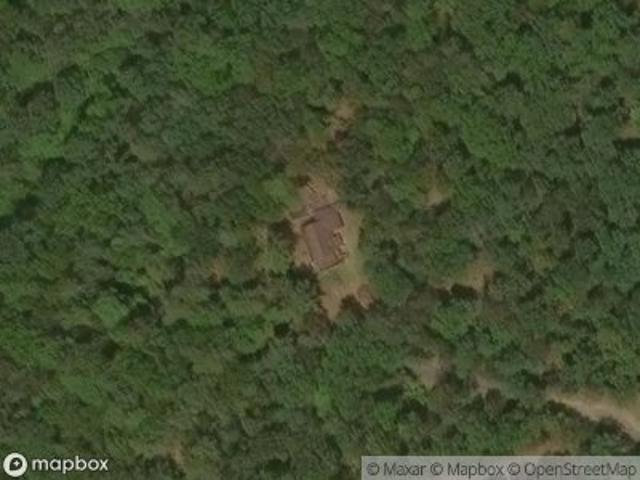 Property for sale in Virginia