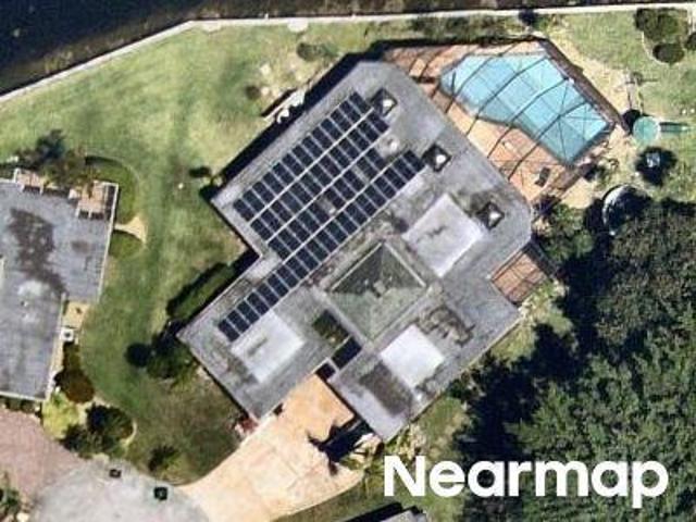 House for sale in Tamarac, Florida