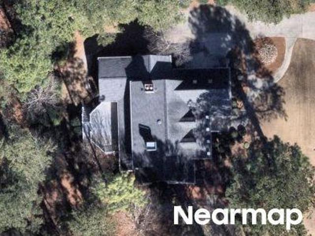 House for sale in Aiken, South Carolina