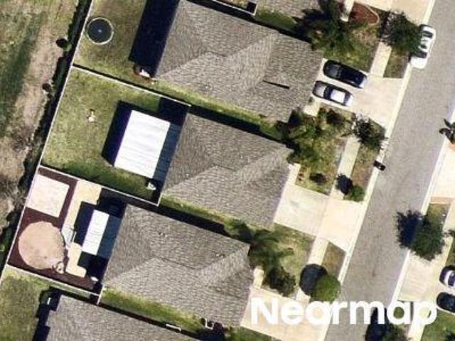Property for sale in Wimauma, Florida