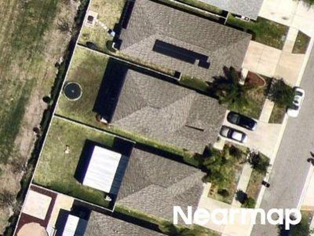Property for sale in Wimauma, Hillsborough County