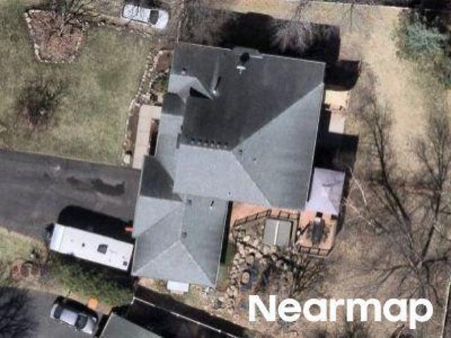 Property for sale in Andover, Minnesota