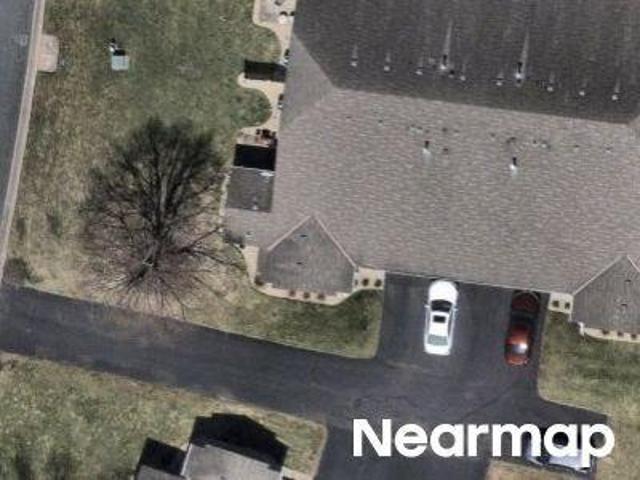 House for sale in Coon Rapids, Minnesota