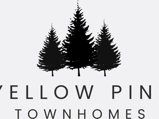 House for rent in Jacksonville, Florida