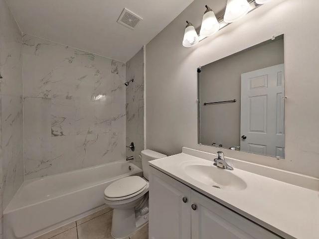 House for rent in Jacksonville, Florida