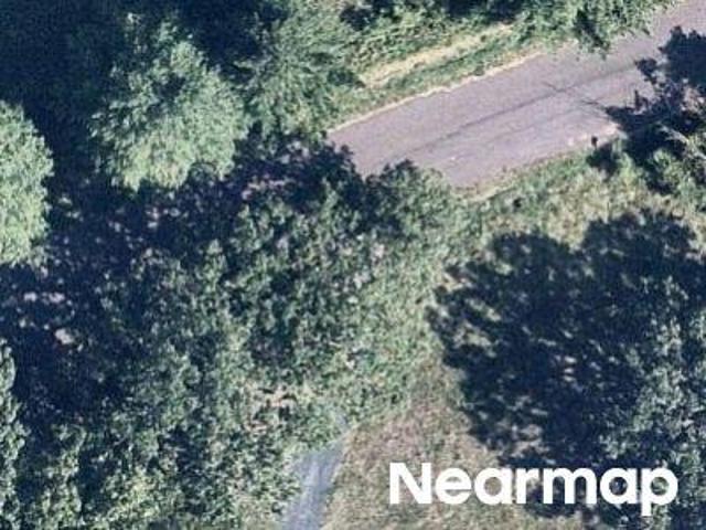 Property for sale in De Soto, Missouri