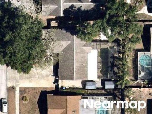 House for sale in Lithia, Florida