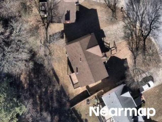House for sale in Austell