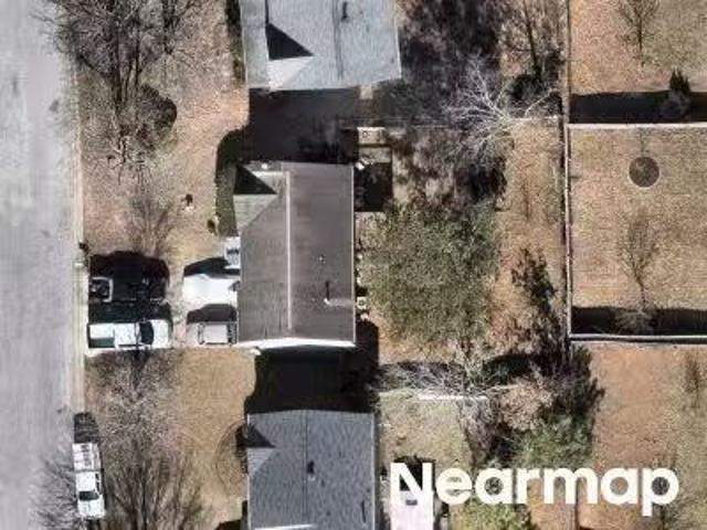 House for sale in Austell