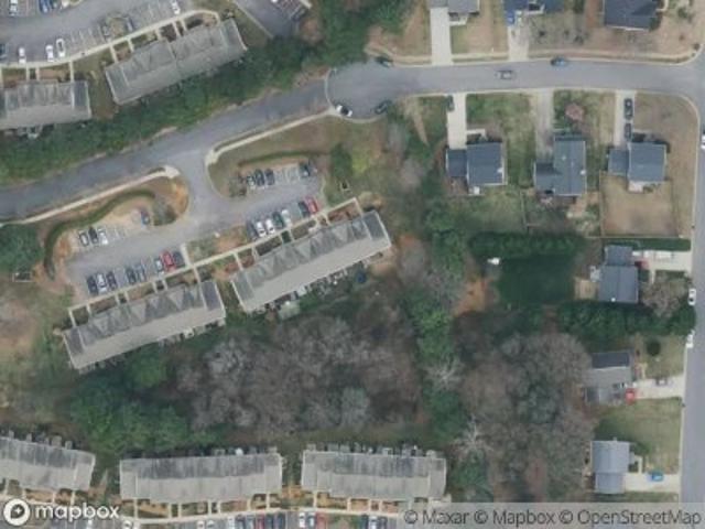 Townhouse for sale in Mecklenburg, North Carolina