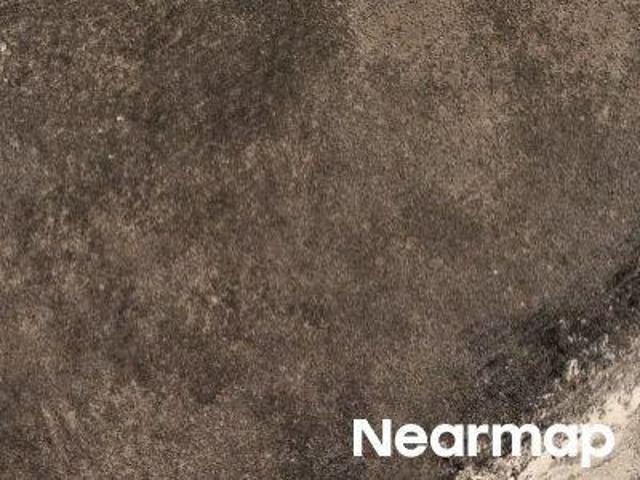 Land for sale in Lorena, Texas
