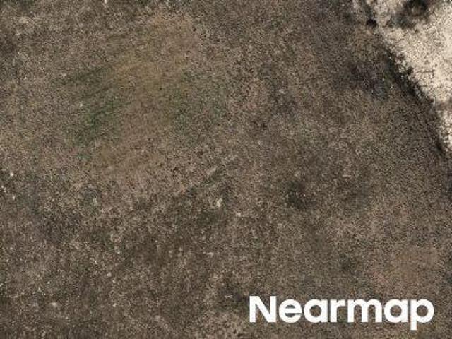 Land for sale in Lorena, Texas