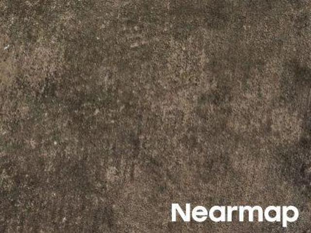 Land for sale in Lorena, Texas
