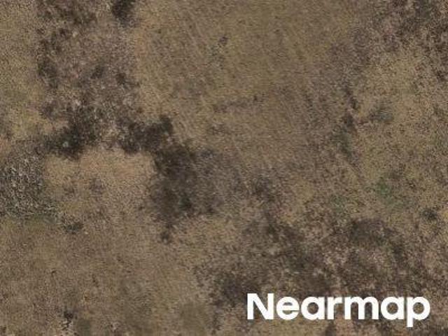 Land for sale in Lorena, Texas