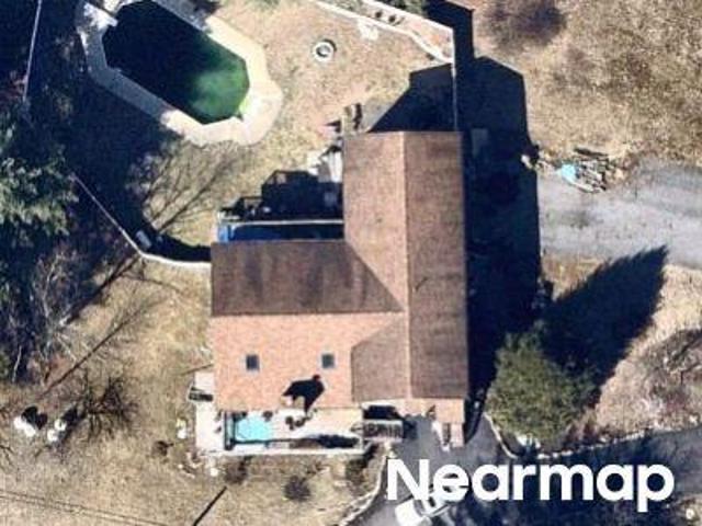 House for sale in Carbon, Pennsylvania