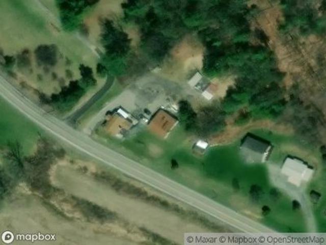 House for sale in Blair, Pennsylvania