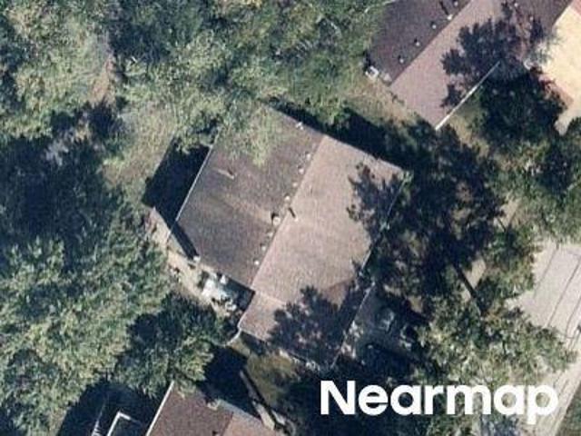 House for sale in Woodridge, Illinois