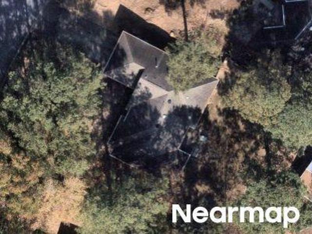 House for sale in Box Springs, Georgia