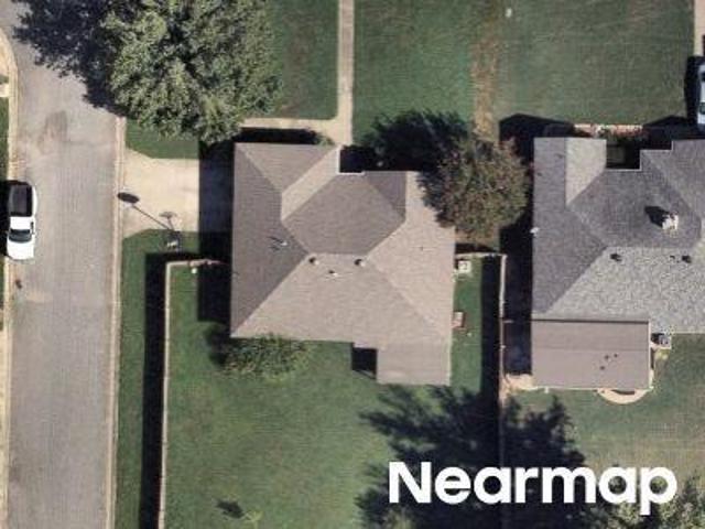 House for sale in Jacksonville, Pulaski County