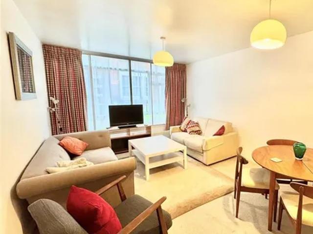 Apartment for rent in Westminster, Greater London