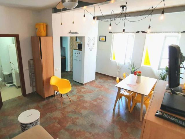 Apartamento alugar em Bairro Operário, Lagos