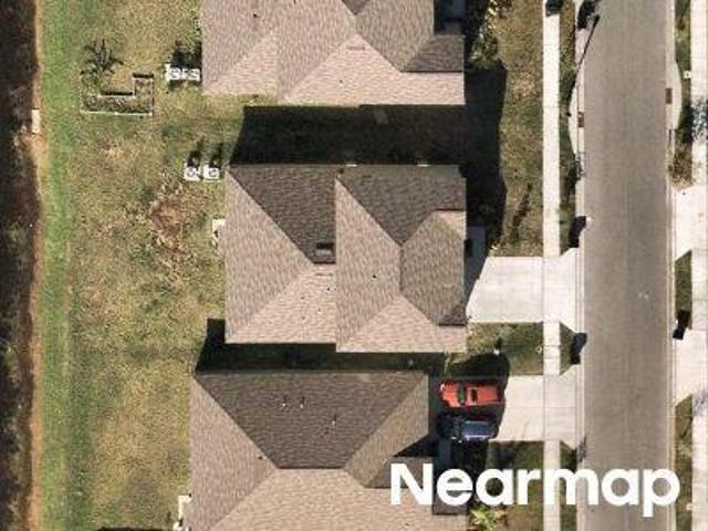 Property for sale in Lakeland, Polk County