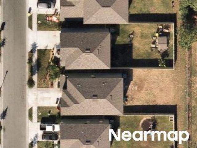 Property for sale in Lakeland, Florida