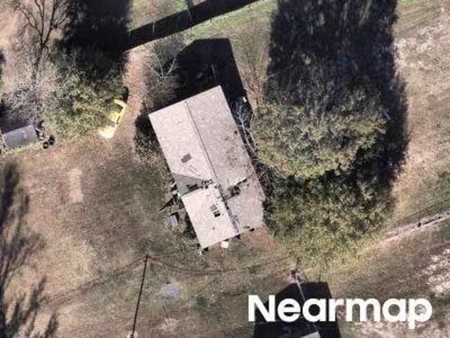 House for sale in Jacksonville, Florida