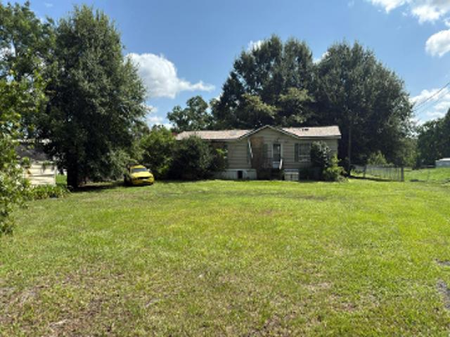 House for sale in Jacksonville, Duval County