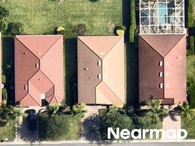 Property for sale in Florida