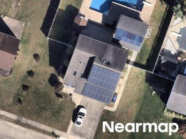 Property for sale in Georgetown, Toms River