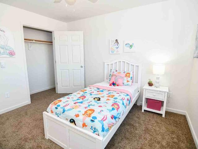 Apartment for rent in Iowa