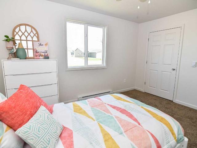 Apartment for rent in Prairie Creek, Pleasant Hill